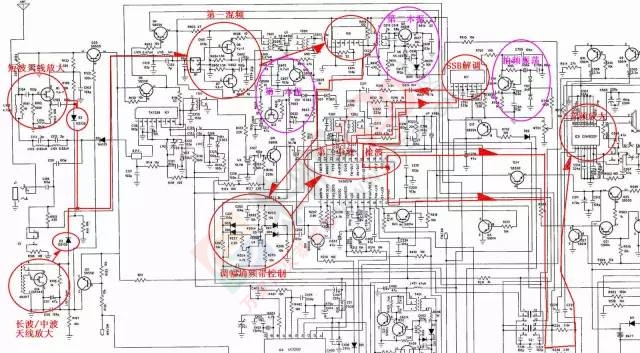 没想到恭城人曾经这么牛掰……厉害了！798 / 作者:该做的事情 / 帖子ID:224647