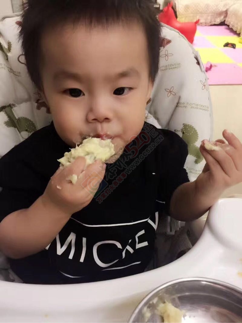 进出口水果专卖402 / 作者:明WV、 / 帖子ID:224658