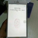 苹果6plus 自己用的 国行666 / 作者:分类小编 / 帖子ID:224667