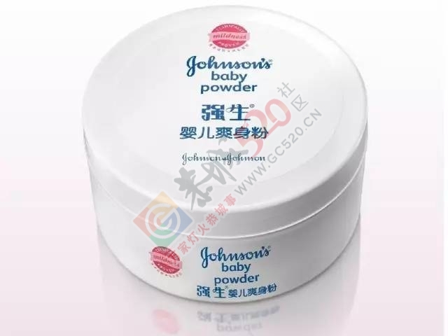 有宝宝的家庭请注意！赶紧把这粉丢掉，已致1人死亡多人患癌807 / 作者:兔兔呀 / 帖子ID:225427