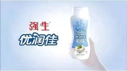 有宝宝的家庭请注意！赶紧把这粉丢掉，已致1人死亡多人患癌622 / 作者:兔兔呀 / 帖子ID:225427