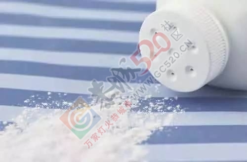 有宝宝的家庭请注意！赶紧把这粉丢掉，已致1人死亡多人患癌486 / 作者:兔兔呀 / 帖子ID:225427