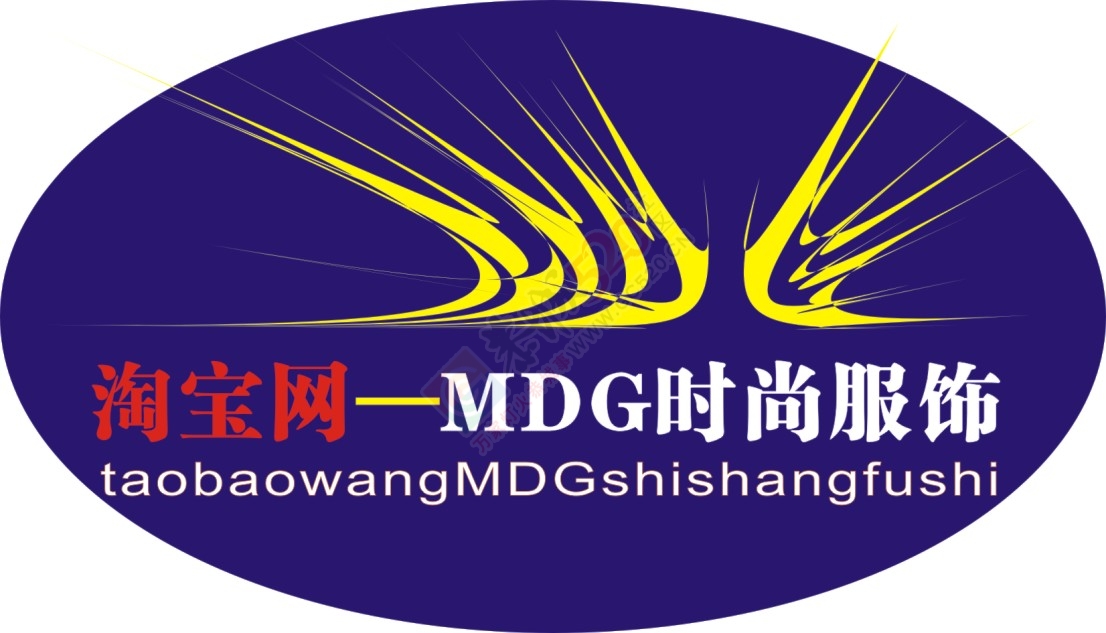恭城五人制足球夏季联赛激烈进行中....92 / 作者:MDG / 帖子ID:225426