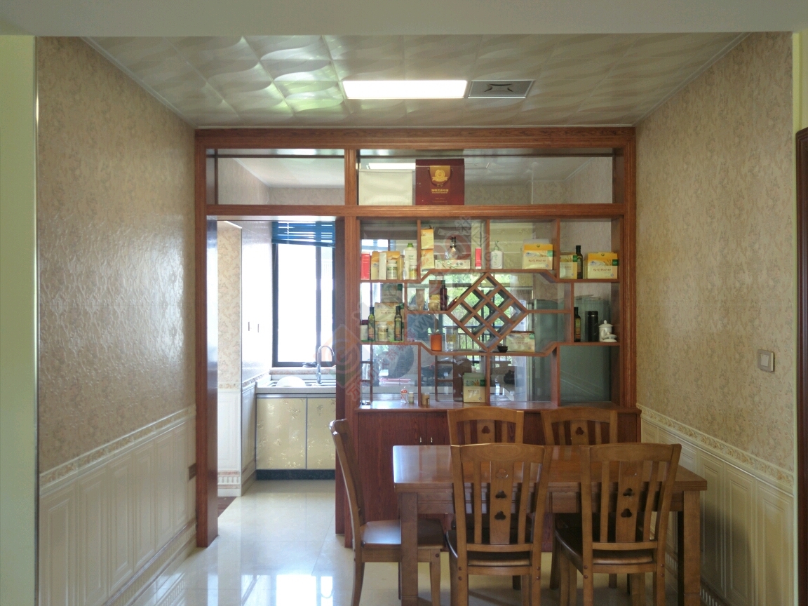 新房出租，三房二厅，精装，带家具623 / 作者:18507838755 / 帖子ID:225462