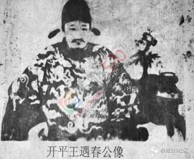 古村探秘丨邂逅恭城常家村，这居然是一个有着这样故事的沧桑古村956 / 作者:美丽的梦花 / 帖子ID:226795