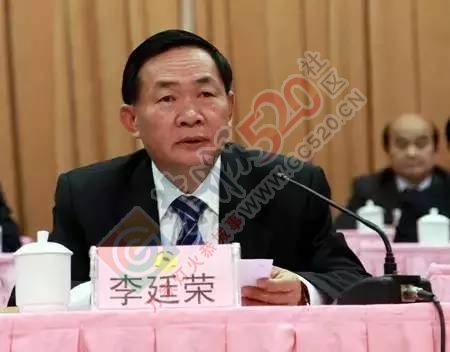 恭城籍厅官余益中涉嫌受贿犯罪被查处583 / 作者:社区小编 / 帖子ID:226800
