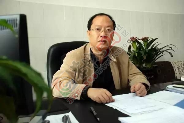 恭城籍厅官余益中涉嫌受贿犯罪被查处140 / 作者:社区小编 / 帖子ID:226800