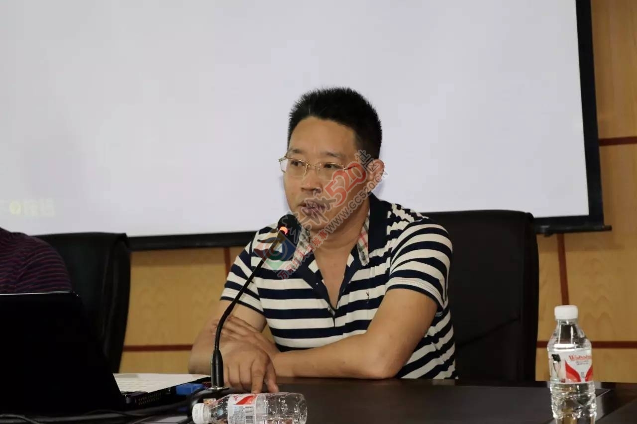 恭城县机关事业单位养老保险改革工作 进入缴费基数申报和待遇发放调试阶段67 / 作者:社区小编 / 帖子ID:226801