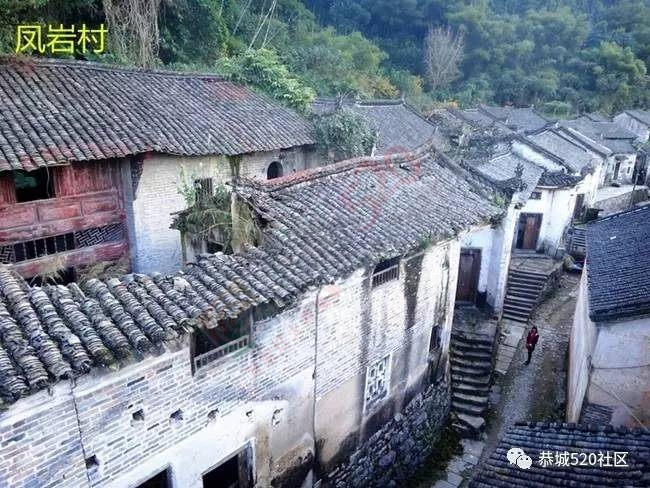 恭城520凤岩欢乐行——赏古民居、交外国朋友、趣味竞技、吃饺子宴和全羊宴！863 / 作者:admin2 / 帖子ID:226803