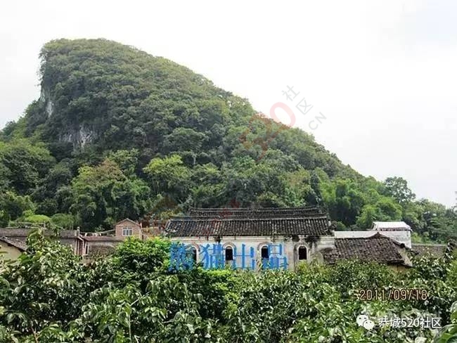恭城520凤岩欢乐行——赏古民居、交外国朋友、趣味竞技、吃饺子宴和全羊宴！853 / 作者:admin2 / 帖子ID:226803