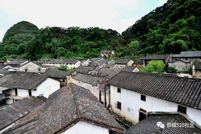恭城520凤岩欢乐行——赏古民居、交外国朋友、趣味竞技、吃饺子宴和全羊宴！607 / 作者:admin2 / 帖子ID:226803