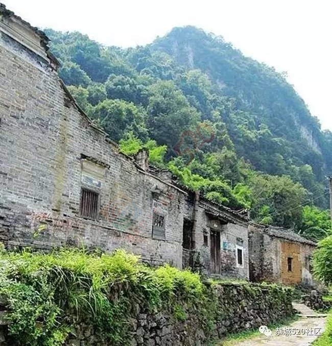恭城520凤岩欢乐行——赏古民居、交外国朋友、趣味竞技、吃饺子宴和全羊宴！162 / 作者:admin2 / 帖子ID:226803