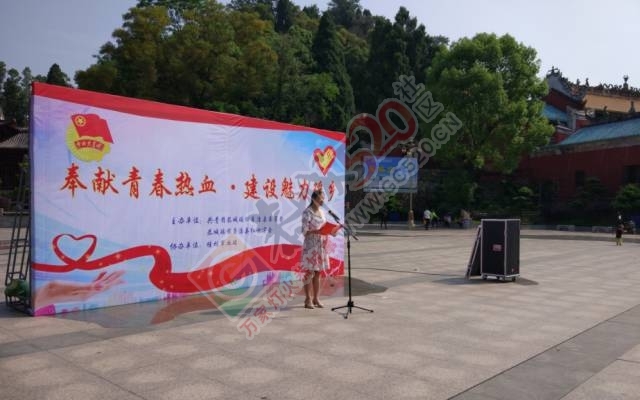 以青春的名义，奉献热血831 / 作者:豌豆公主 / 帖子ID:227407
