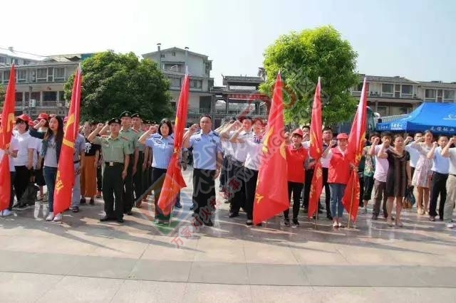 以青春的名义，奉献热血82 / 作者:豌豆公主 / 帖子ID:227407