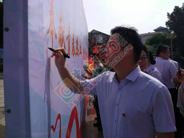 以青春的名义，奉献热血125 / 作者:豌豆公主 / 帖子ID:227407