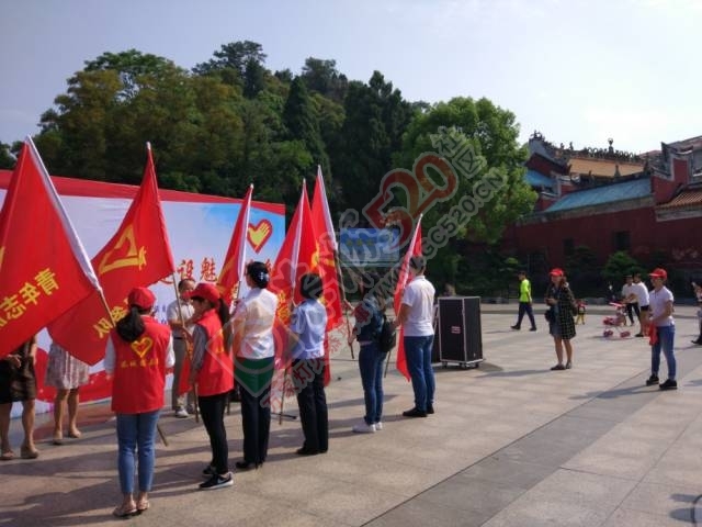 以青春的名义，奉献热血127 / 作者:豌豆公主 / 帖子ID:227407