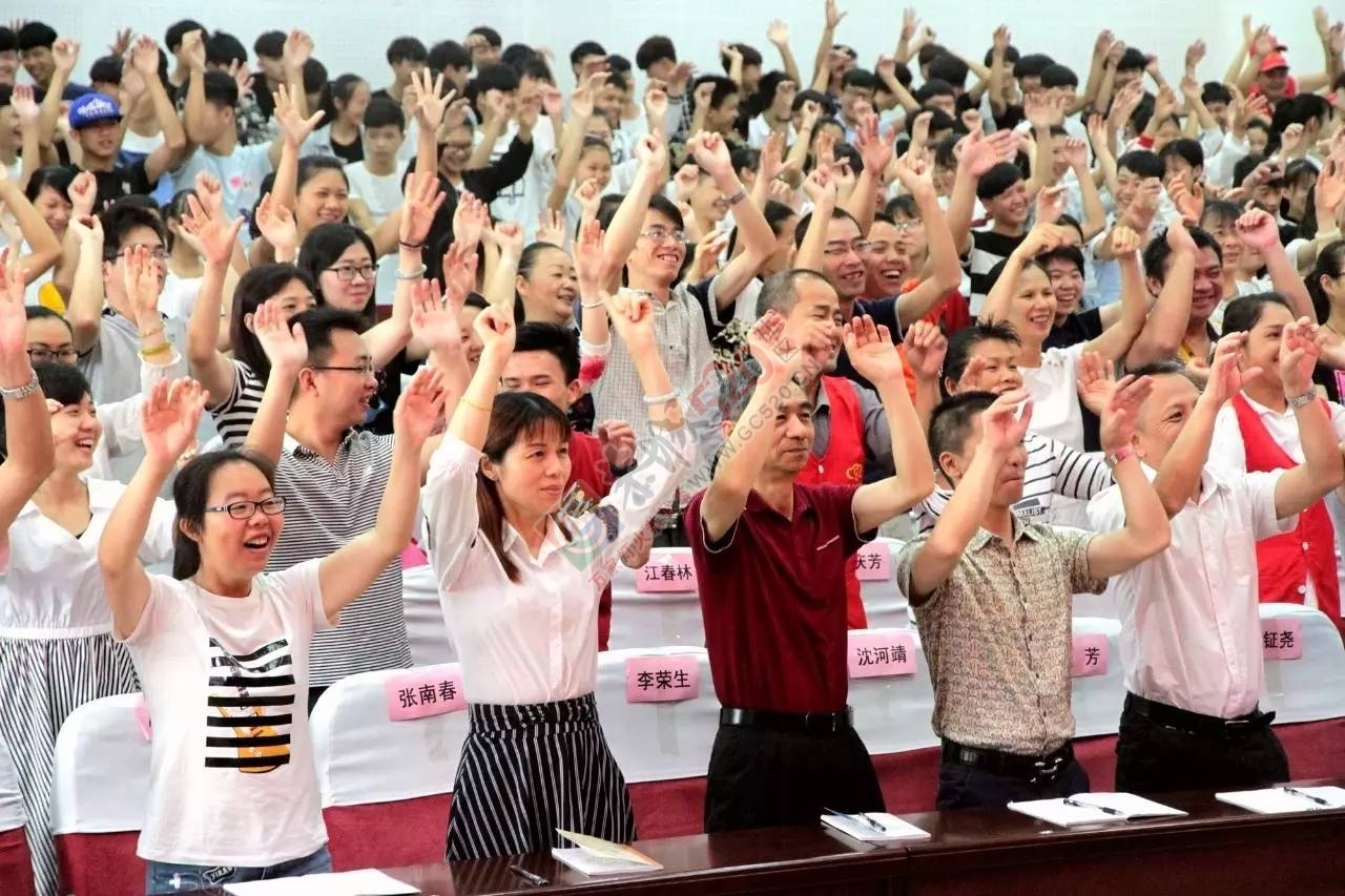 自治县实施中华优秀传统文化传承发展工程义工培训班圆满结束641 / 作者:糕富帅 / 帖子ID:227409