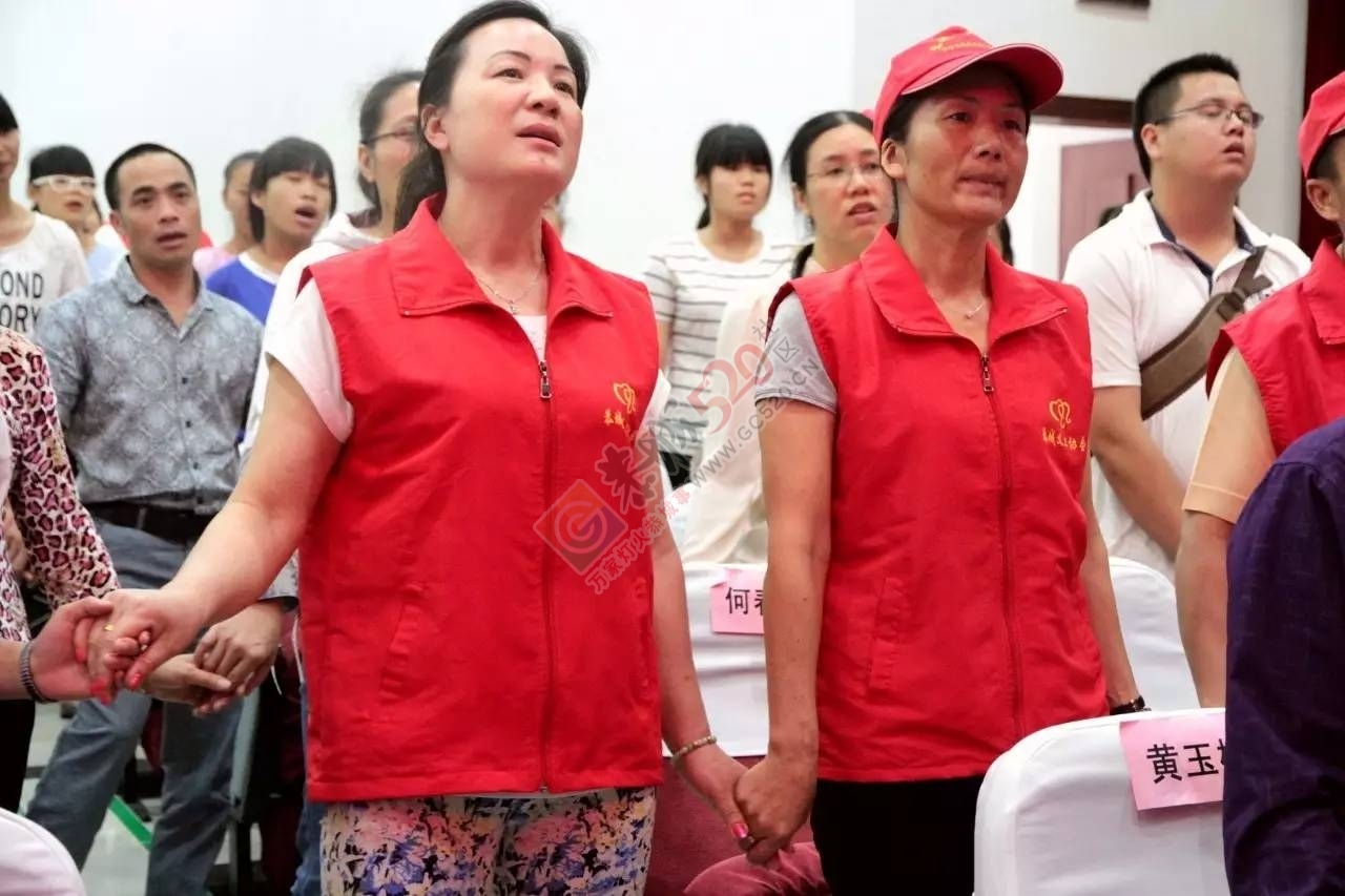 自治县实施中华优秀传统文化传承发展工程义工培训班圆满结束173 / 作者:糕富帅 / 帖子ID:227409