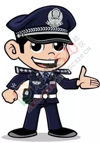 恭城公安局成功规劝潜逃8年的嫌疑人投案自首114 / 作者:小红花 / 帖子ID:227411