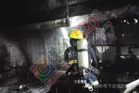 啥？油烟管道由“生活助手”变为“第一杀手”？一个不小心就能让它“火”了！！814 / 作者:小红花 / 帖子ID:227414