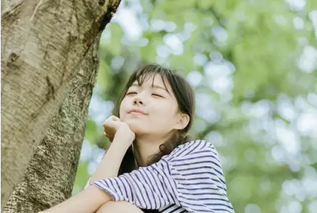 拒绝一个男生，其实是在拒绝一种人生480 / 作者:绎苒 / 帖子ID:227459