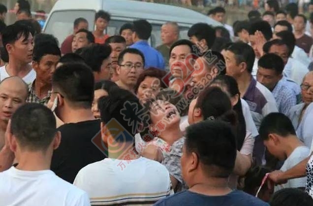 |桂林突发|又死一个!现在正是高发期…家长们请别让悲剧再发生!718 / 作者:thkfh / 帖子ID:227487