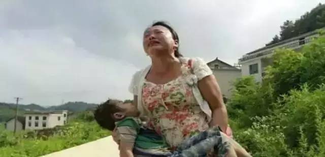 |桂林突发|又死一个!现在正是高发期…家长们请别让悲剧再发生!705 / 作者:thkfh / 帖子ID:227487