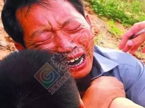 |桂林突发|又死一个!现在正是高发期…家长们请别让悲剧再发生!4 / 作者:thkfh / 帖子ID:227487