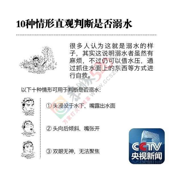 |桂林突发|又死一个!现在正是高发期…家长们请别让悲剧再发生!563 / 作者:thkfh / 帖子ID:227487