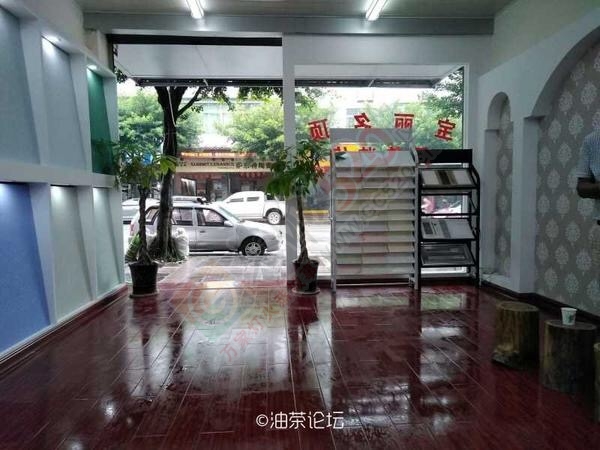 恭城铭月硅藻泥，端午福利大放送！104 / 作者:狂魔小兔 / 帖子ID:227576