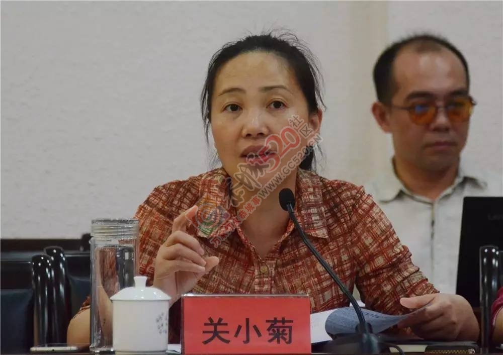 实施中华优秀传统文化传承发展工程工作座谈会举行585 / 作者:东门头人 / 帖子ID:227624