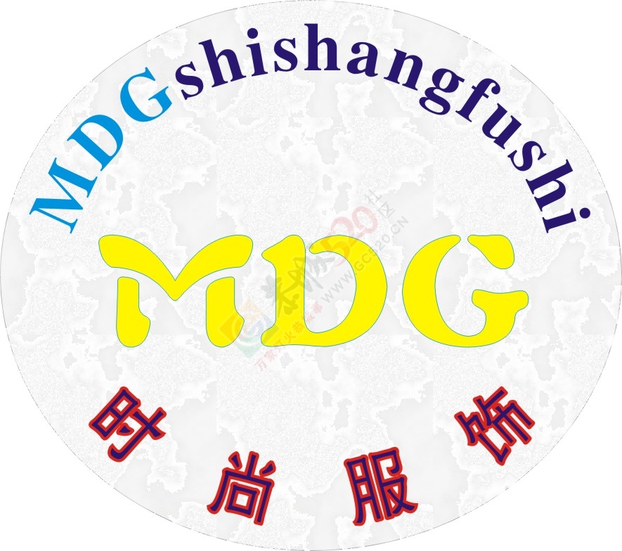 恭城520恭城莲花凤岩游 大型网友活动186 / 作者:MDG / 帖子ID:227618