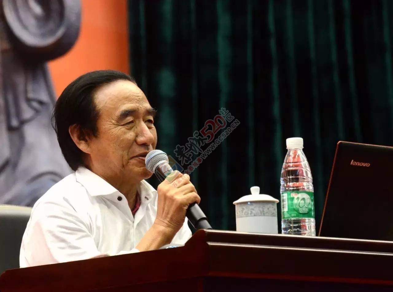 恭城瑶族自治县实施中华优秀传统文化传承发展工程全面启动仪式成功落幕886 / 作者:豌豆公主 / 帖子ID:227685