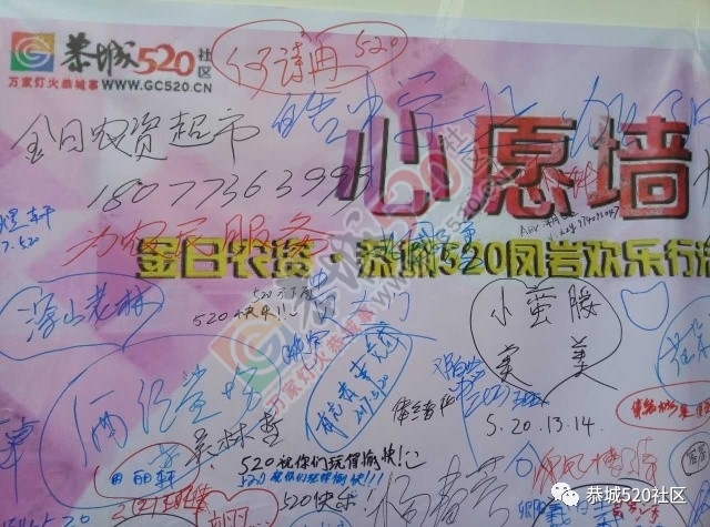 相聚●凤岩|记恭城520网友莲花凤岩.欢乐行活动圆满成功！391 / 作者:admin2 / 帖子ID:227689
