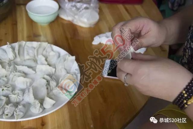 相聚●凤岩|记恭城520网友莲花凤岩.欢乐行活动圆满成功！404 / 作者:admin2 / 帖子ID:227689