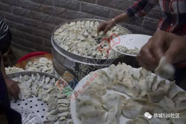 相聚●凤岩|记恭城520网友莲花凤岩.欢乐行活动圆满成功！816 / 作者:admin2 / 帖子ID:227689