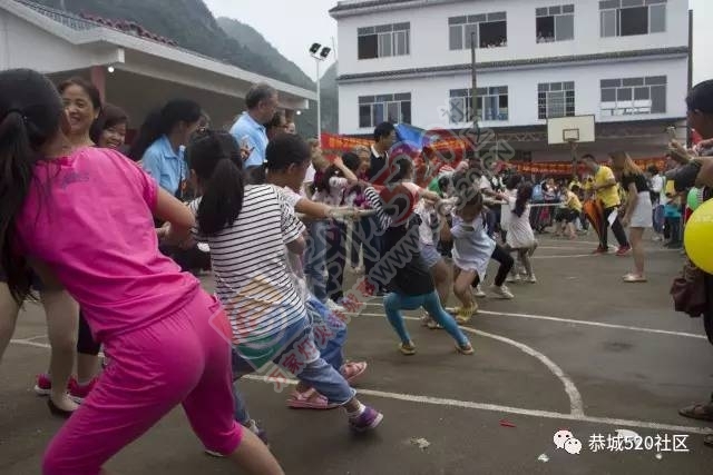 相聚●凤岩|记恭城520网友莲花凤岩.欢乐行活动圆满成功！801 / 作者:admin2 / 帖子ID:227689