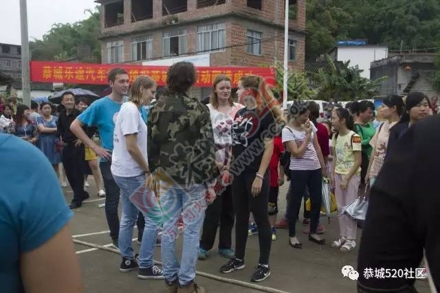 相聚●凤岩|记恭城520网友莲花凤岩.欢乐行活动圆满成功！439 / 作者:admin2 / 帖子ID:227689