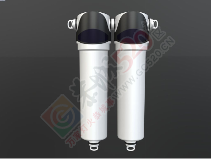 用恒光净水器，“净”享健康生活87 / 作者:大白菜小土豆 / 帖子ID:227727