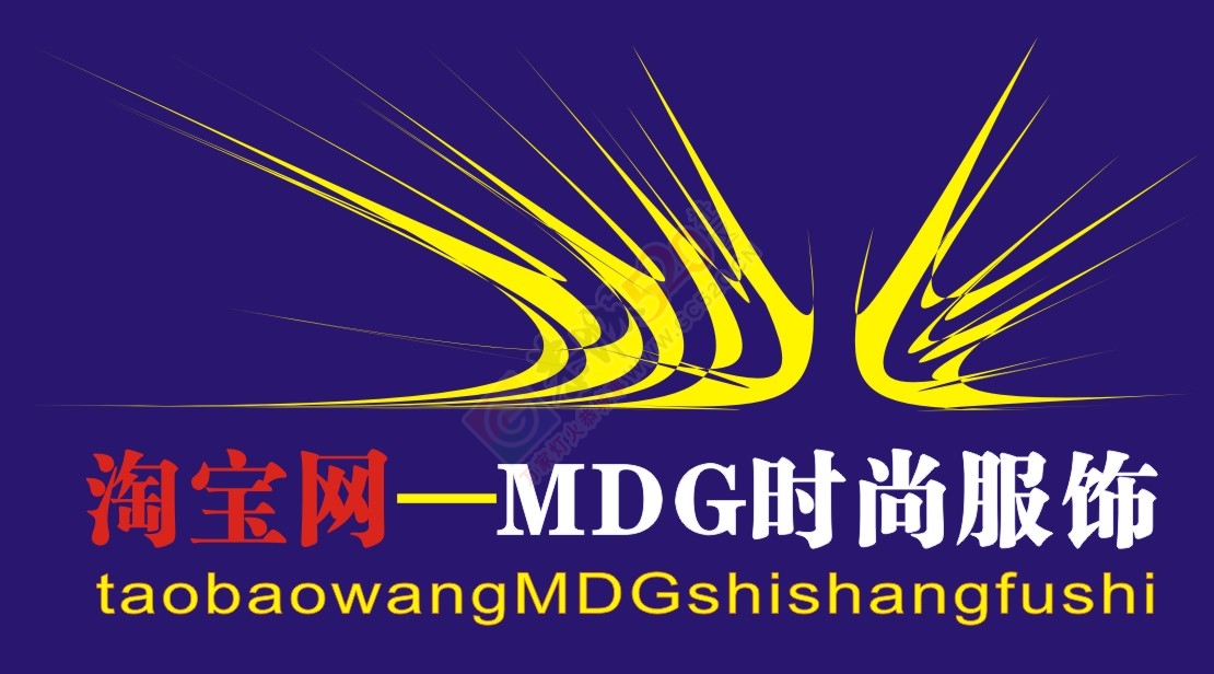 相聚●凤岩|记恭城520网友莲花凤岩.欢乐行活动圆满成功！734 / 作者:MDG / 帖子ID:227689