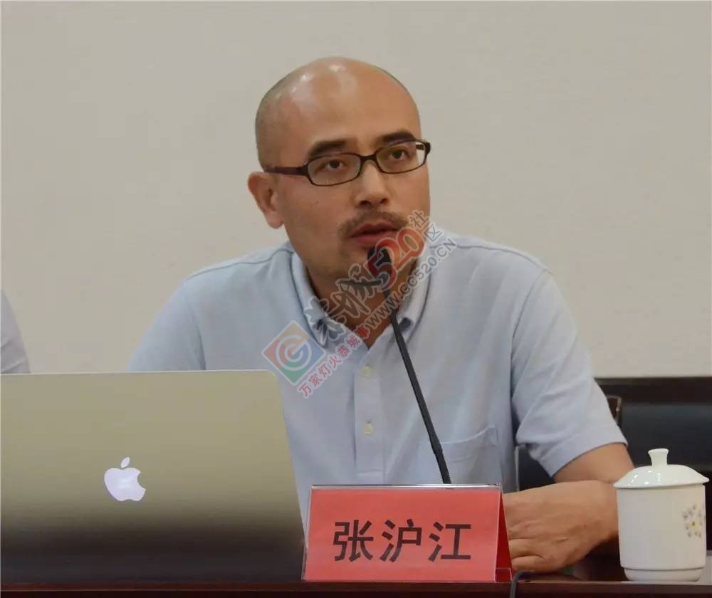 自治县建设“幸福恭城 无癌恭城”研讨会举行110 / 作者:红花绿叶 / 帖子ID:229251