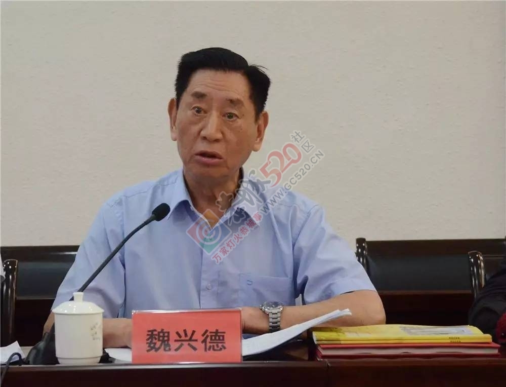 自治县建设“幸福恭城 无癌恭城”研讨会举行666 / 作者:红花绿叶 / 帖子ID:229251