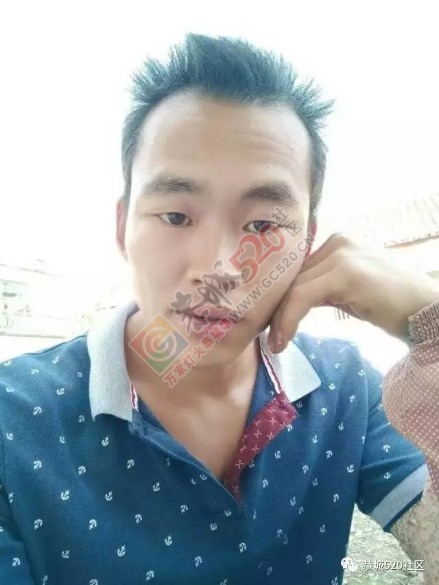 【寻人启事】加会豸逰村周家福看到消息请速与家人联系！791 / 作者:红花绿叶 / 帖子ID:229309