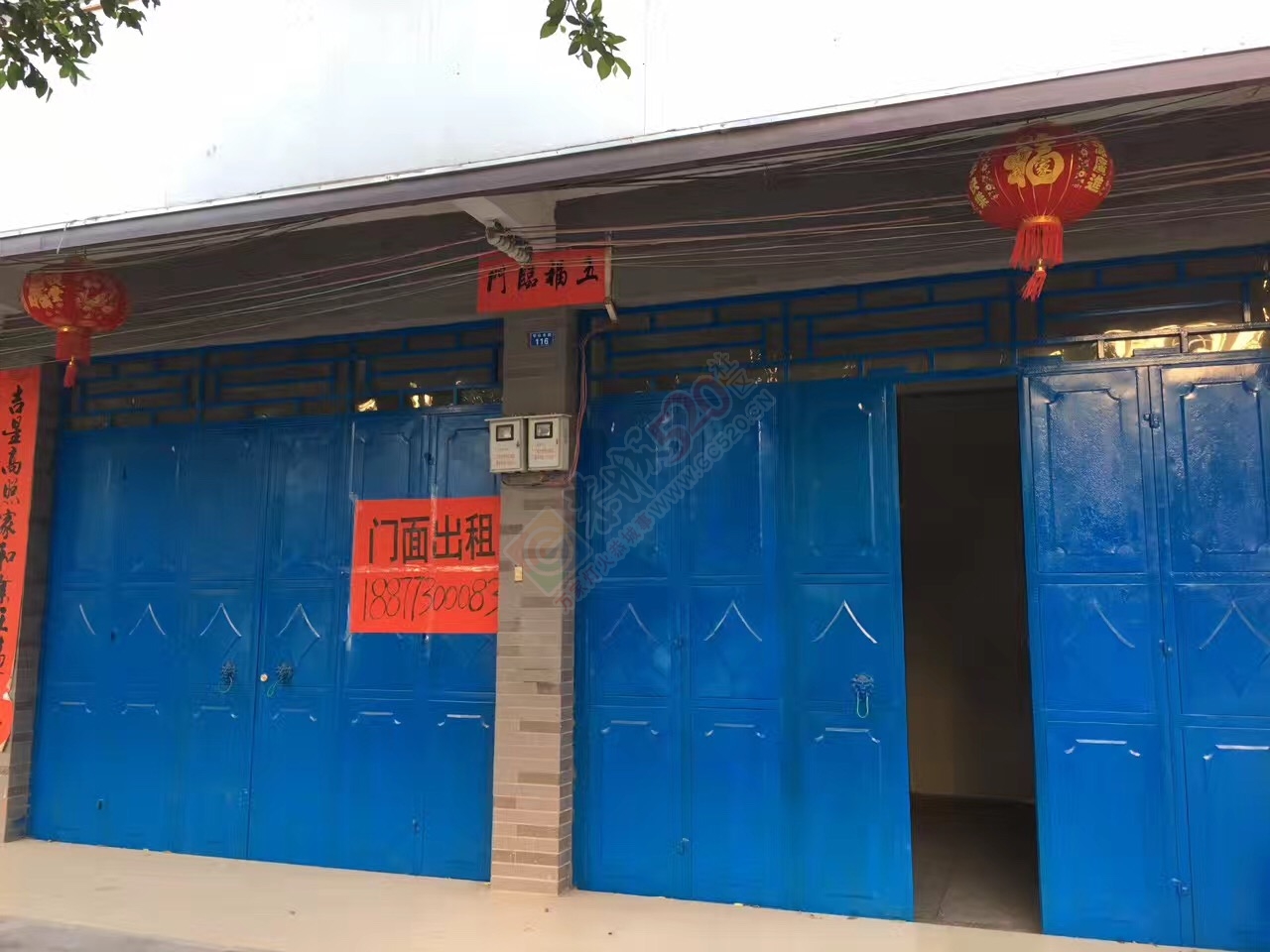 新车站附近门面出租712 / 作者:tangxiaomei / 帖子ID:229337