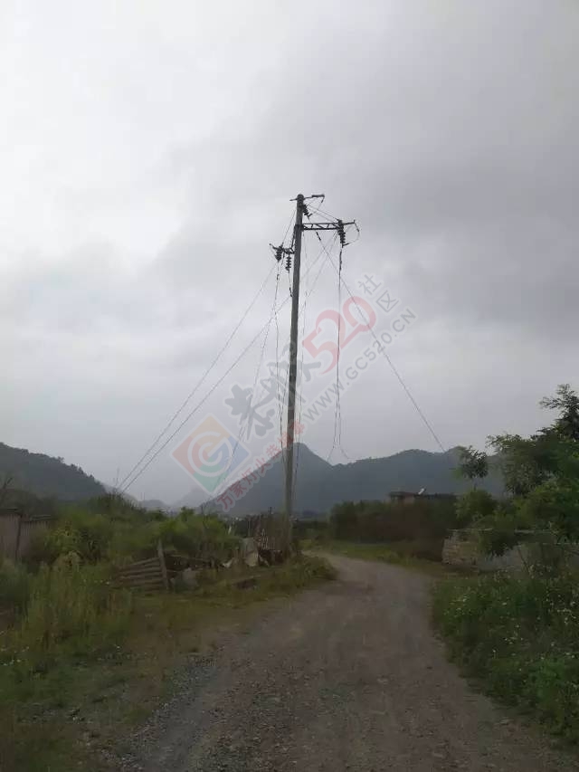 恭城建铁路时铁路建设者们遗留下的安全隐患谁负责？135 / 作者:红花绿叶 / 帖子ID:229357