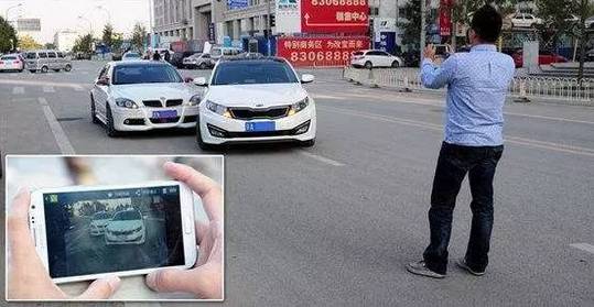 【特讯】恭城县新老司机的福利，轻微财产损失道路交通事故快处快赔服务中心不再久等747 / 作者:单身狗的生活 / 帖子ID:231114