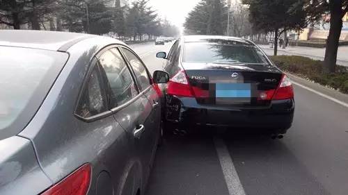 【特讯】恭城县新老司机的福利，轻微财产损失道路交通事故快处快赔服务中心不再久等48 / 作者:单身狗的生活 / 帖子ID:231114