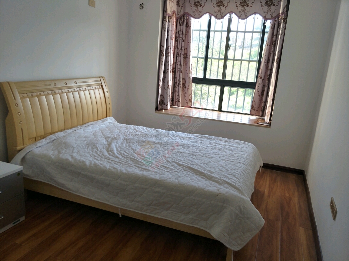 房屋出租60 / 作者:18507838755 / 帖子ID:231115
