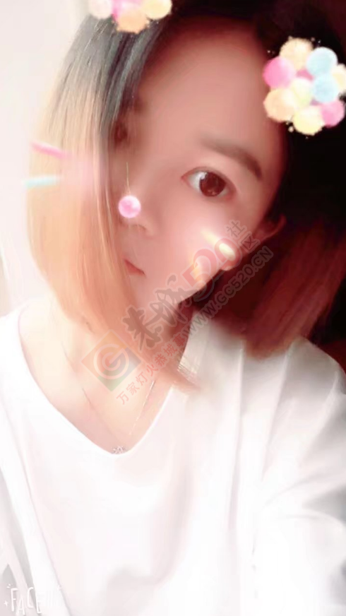 恭城人在广东买药还送桂林三日游？你信不信？211 / 作者:在广州的恭城人 / 帖子ID:231949