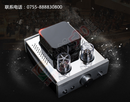 不要羡慕上海人民真幸福，名氏风电子管音响带你重聚五月音乐节805 / 作者:大白菜小土豆 / 帖子ID:231951